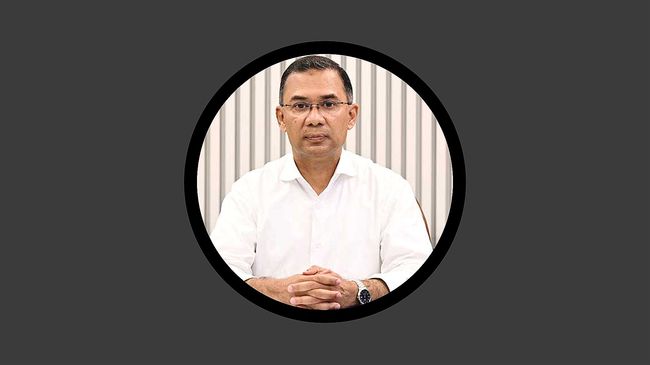 ২১ সেপ্টেম্বর যুক্তরাষ্ট্রে যাচ্ছেন প্রধানমন্ত্রী