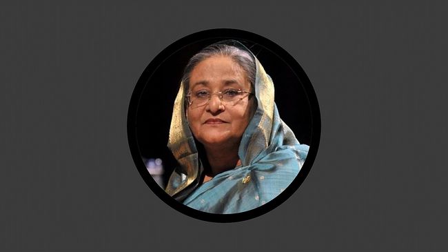 যাত্রাবাড়ীর দুই মামলায় শেখ হাসিনাসহ ৬৩ জনের বিরুদ্ধে অভিযোগপত্র