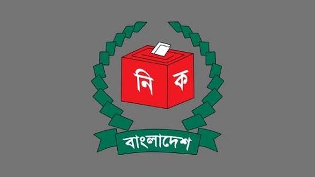 প্রথম ধাপে ইউপি নির্বাচন ১২ নভেম্বর