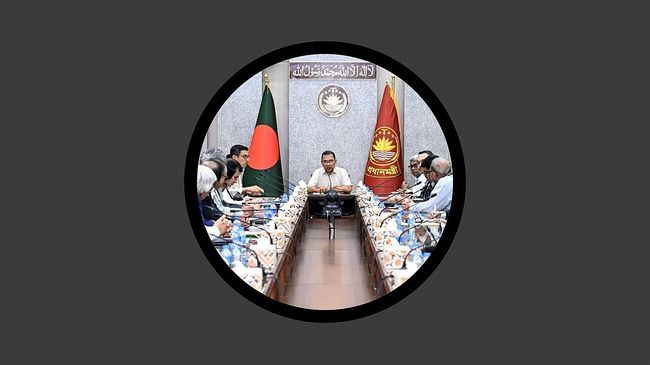 শিল্পে চাহিদামতো গ্যাস ও বিদ্যুৎ সরবরাহের আশ্বাস প্রধানমন্ত্রীর