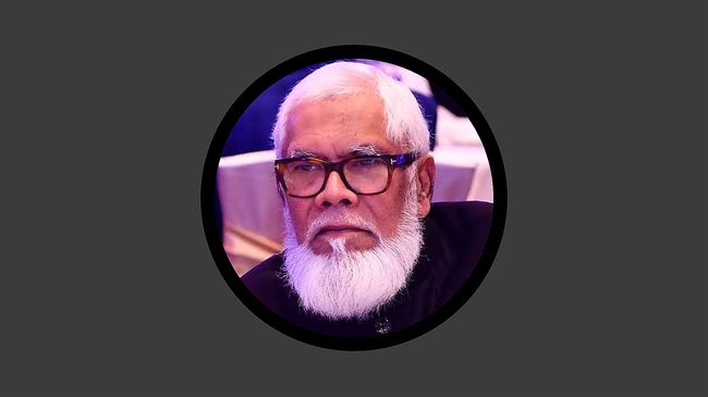 শেষ পর্যন্ত বেক্সিমকো ফার্মার পর্ষদ ছাড়তে রাজি হলেন সালমান এফ রহমান