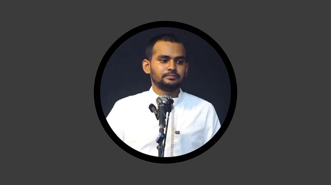 ৫ দেশে আসিফ মাহমুদের সম্পদ অনুসন্ধানে দুদক