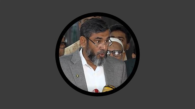 উপনির্বাচনেও সেনাবাহিনী মোতায়েনের সিদ্ধান্ত ইসির