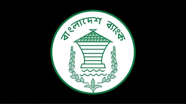 অবৈধ ঋণ অ্যাপের লেনদেন বন্ধের নির্দেশ