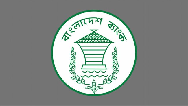 বন্ধ শিল্প চালুর ঋণে সুদ সর্বোচ্চ ৭ শতাংশ