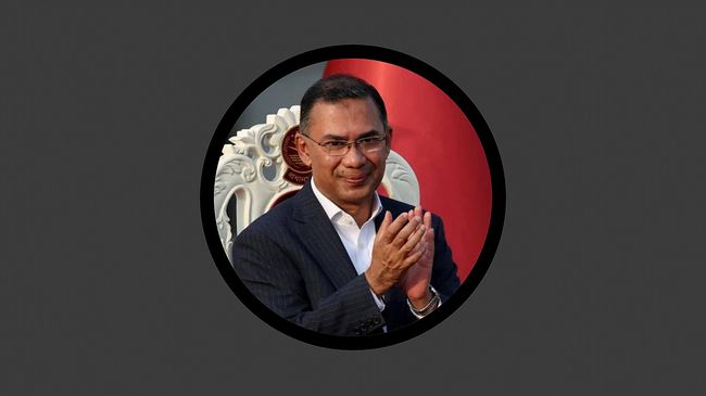 দ্য হিন্দু: প্রধানমন্ত্রীর ভারত সফর নিয়ে ফের ঢাকা-দিল্লির আলোচনা শুরু