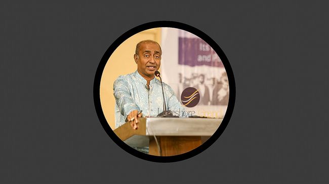 আইনমন্ত্রী: ব্যারিস্টার আবদুর রাজ্জাকের সেই বিবৃতি মানলে জামায়াতের প্রশ্নের সমাধান হতো