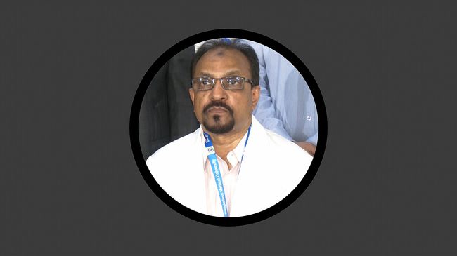 দেশে প্রথমবার ইমোশনাল ডোনারের কিডনি প্রতিস্থাপন