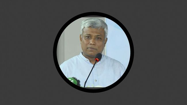 প্রতিমন্ত্রী: ২০৩০ সালে গ্যাসের ঘাটতি শূন্যে নামবে
