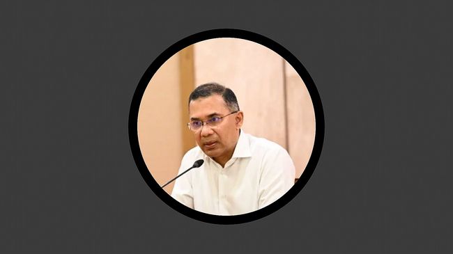 জাতিসংঘে বাংলাদেশের নতুন রূপরেখা তুলে ধরবেন প্রধানমন্ত্রী