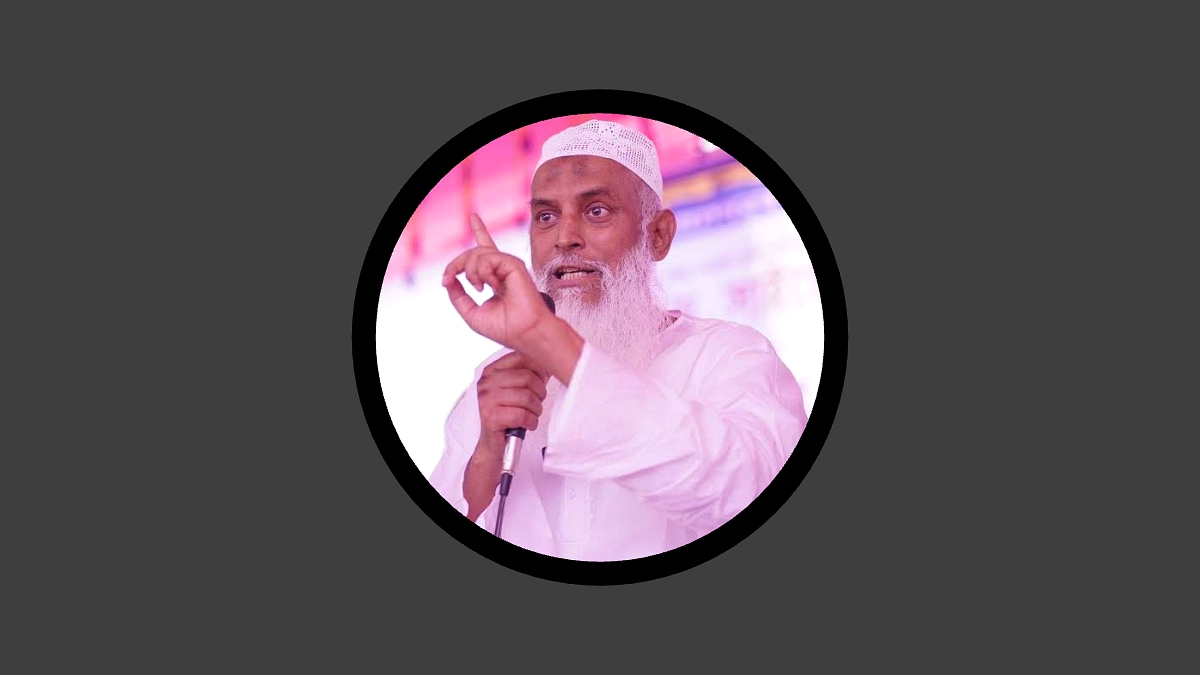 কায়কোবাদ: মক্কা-মদিনায় হামলার চেষ্টা প্রতিহত করবে মুসলিম বিশ্ব