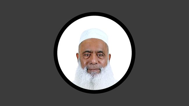 শিশু অপ্রতিমের মৃত্যুতে কাঁদলেন এমপি, বললেন ‘আমি ক্ষমাপ্রার্থী’