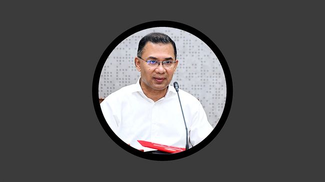 তারেক রহমান: এসডিজি বাস্তবায়নে চাই যৌথ দায়িত্ববোধ