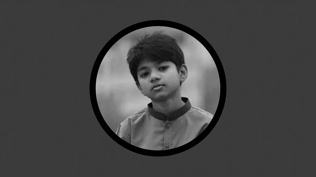 আটক তুহিনের বাড়ি থেকে অপ্রতিমের মায়ের আইফোন উদ্ধার