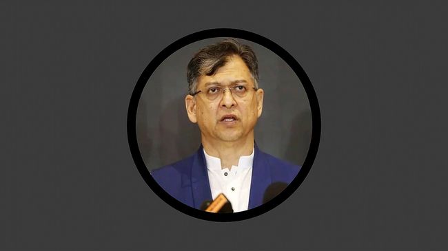 অপ্রতিমের ঘটনায় পুলিশের প্রশংসা করলেন স্বরাষ্ট্রমন্ত্রী