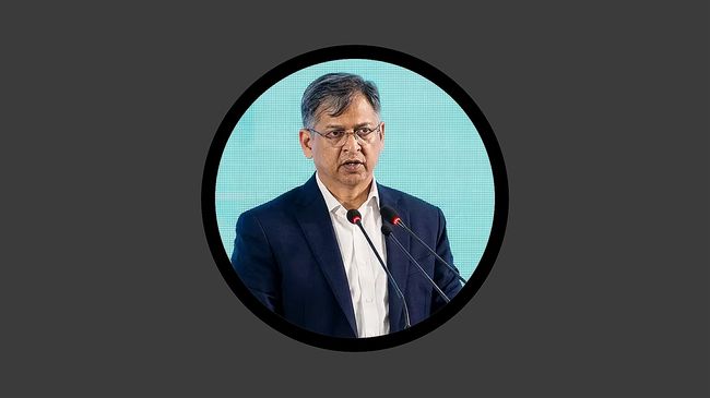 স্বরাষ্ট্রমন্ত্রী: নাশকতায় জড়িত সবাইকে গ্রেপ্তার করা হয়েছে