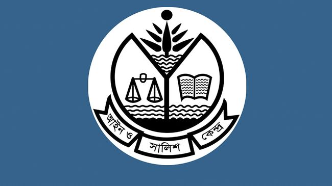 আট মাসে নিখোঁজ ৩৬ শিশুর মরদেহ উদ্ধার