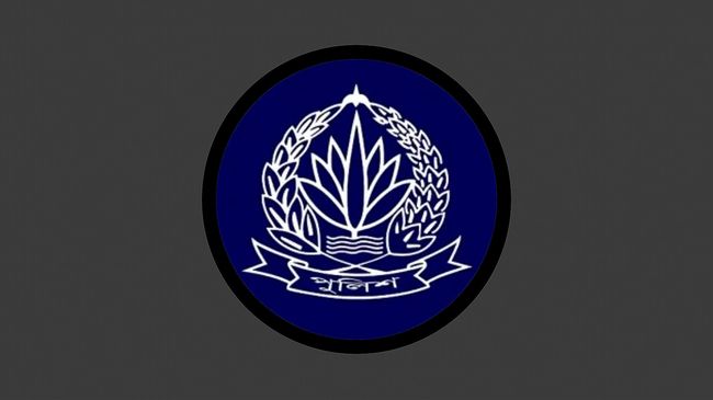 বাগেরহাট ও চুয়াডাঙ্গায় নতুন পুলিশ সুপার