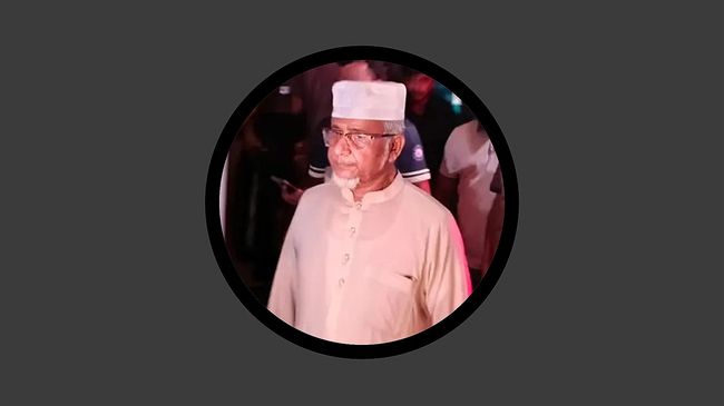 দ্বিতীয় স্ত্রীর মৃত্যু মামলায় এমপি নজরুল ও প্রথম স্ত্রী রিমান্ডে