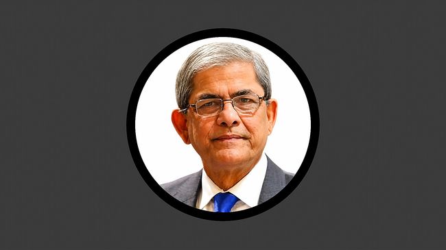 রাষ্ট্রপতি: জ্বালানি সংকটই এখন সবচেয়ে বড় সমস্যা