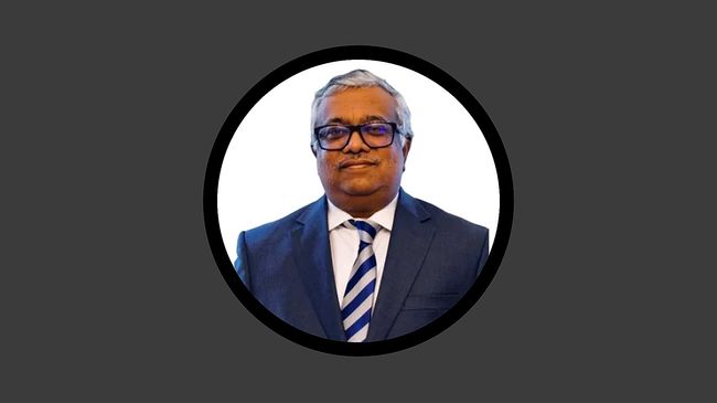 দিল্লিতে বাংলাদেশের হাইকমিশনার হিসেবে সিয়ামকে ভারতের অনুমোদন
