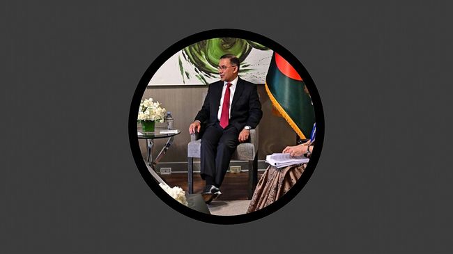 প্রধানমন্ত্রী: রোহিঙ্গা প্রত্যাবাসনের কোনো বিকল্প নেই