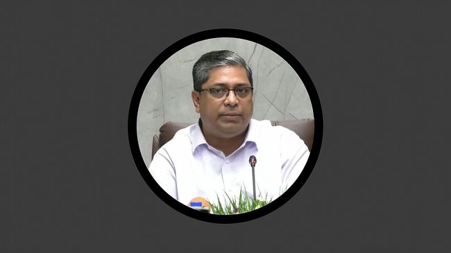 আগামী বছর হতে পারে স্থানীয় সরকার নির্বাচন