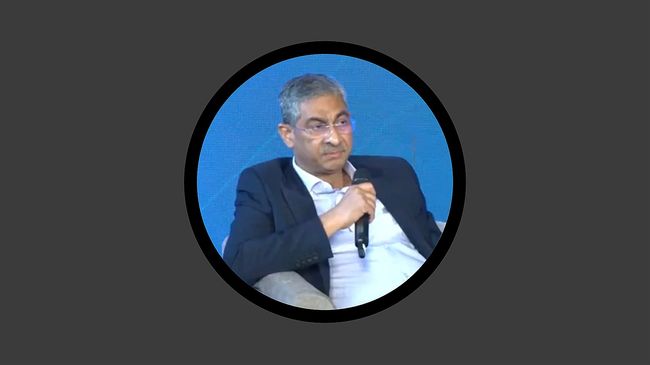 পানিসম্পদমন্ত্রী: গঙ্গা পানিবণ্টনে নতুন চুক্তি চায় বাংলাদেশ