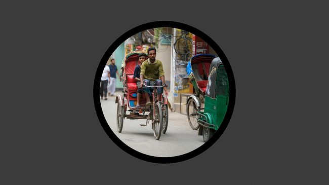 যানজট নিরসনে উদ্যোগ: অটোরিকশা চার্জিং পয়েন্ট বন্ধের নির্দেশ, সড়ক খননে কড়াকড়ি