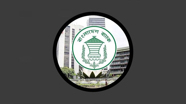 ডিজিটাল ব্যাংকের অনুমোদন পেল বিকাশ, রবি ও বাংলালিংক