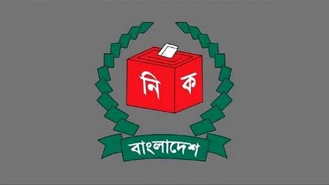 ঠাকুরগাঁও-১ উপনির্বাচন: মনোনয়নপত্র জমার শেষ সময় রবিবার