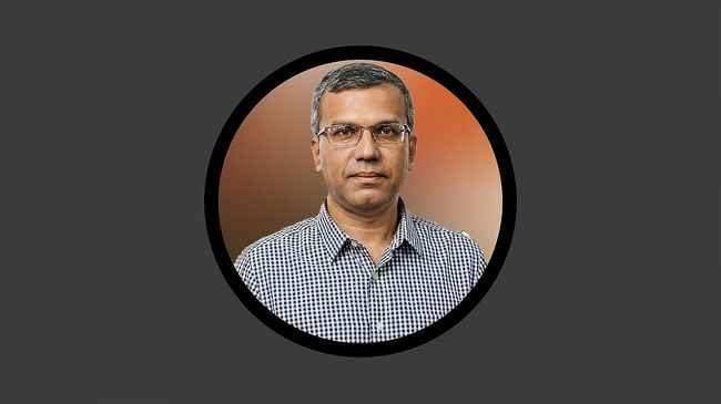 প্রতি উপজেলায় ১০ তরুণ উদ্যোক্তা পাবেন ২০ লাখ টাকা পর্যন্ত প্রণোদনা