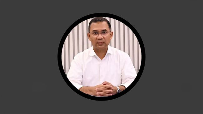 যুক্তরাষ্ট্র সফর শেষে দেশে ফিরলেন প্রধানমন্ত্রী