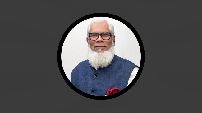 সালমান রহমান ও তার ছেলের বিরুদ্ধে মামলার সিদ্ধান্ত দুদকের