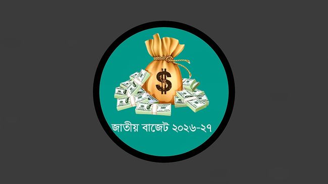 দুই মাসেই রাজস্বে ২৯ হাজার কোটি টাকার ঘাটতি, বাজেট অর্থায়নে সংকট