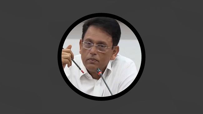 এসএসসির খাতা মূল্যায়ন: ভুল করা শিক্ষকদের জবাবদিহিতার আওতায় আনার ঘোষণা