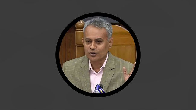 সেতুমন্ত্রী: সেবার মান না বাড়লে সরকারি ব্যবস্থাপনায় বাস চলবে