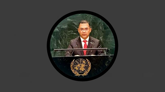 জাতিসংঘ সফর নিয়ে প্রধানমন্ত্রীর সংবাদ সম্মেলন বিকালে