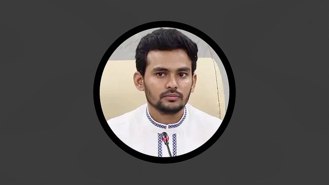 দুদকের আগাম ব্রিফিংয়ের বৈধতা চ্যালেঞ্জ করে হাইকোর্টে আসিফ মাহমুদের রিট রিট