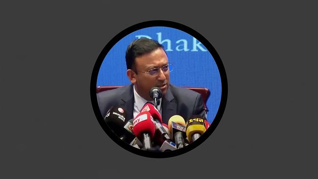 পররাষ্ট্র প্রতিমন্ত্রী: জাতিসংঘ অধিবেশনে বাংলাদেশের অংশগ্রহণ ছিল তাৎপর্যপূর্ণ