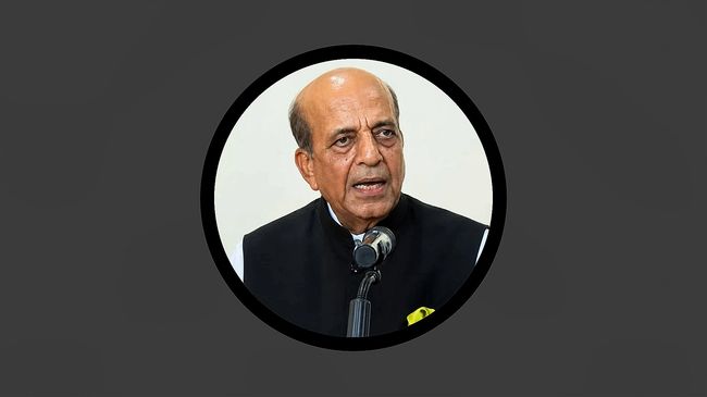 দীনেশ ত্রিবেদী: তারেক রহমানের ভারত সফরে তাড়াহুড়ার কিছু নেই