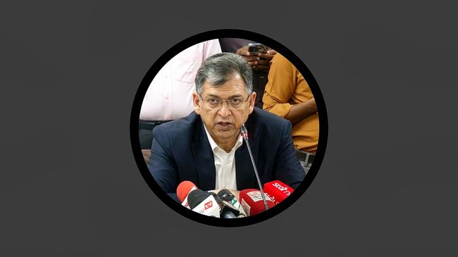 স্বরাষ্ট্রমন্ত্রী: শারদীয় দুর্গাপূজায় টানা পাঁচ দিনের ছুটি, মণ্ডপে থাকবে ২৪ ঘণ্টা নজরদারি