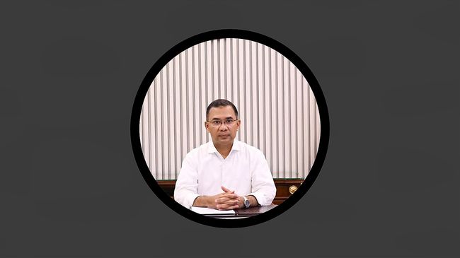 প্রবীণদের আর্থিক ও সামাজিক নিরাপত্তা নিশ্চিতের আশ্বাস প্রধানমন্ত্রীর