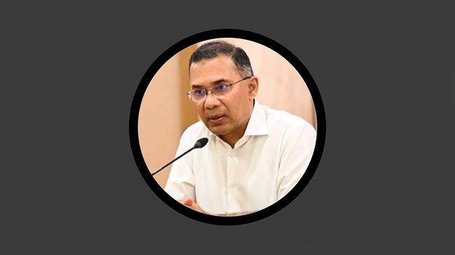 যানজট কমাতে বৃত্তাকার সড়কের কাজ দ্রুত শেষ করতে বললেন প্রধানমন্ত্রী