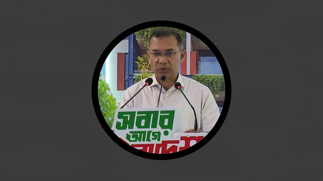 প্রধানমন্ত্রী: সব নাগরিকের জন্য নিরাপদ বাসস্থান নিশ্চিত করতে সরকার দৃঢ়প্রতিজ্ঞ