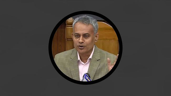 ঢাকায় অটোরিকশা নিয়ন্ত্রণে আসছে নীতিমালা