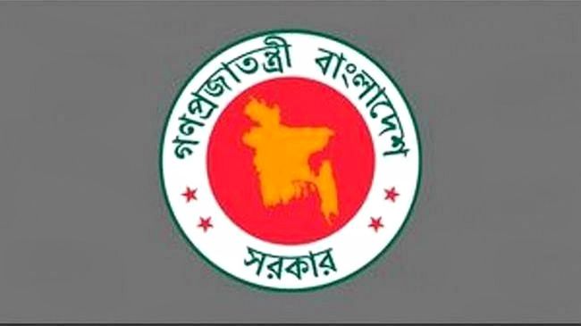 পূজার টানা ছুটিতেও সচল থাকবে জরুরি পরিষেবা