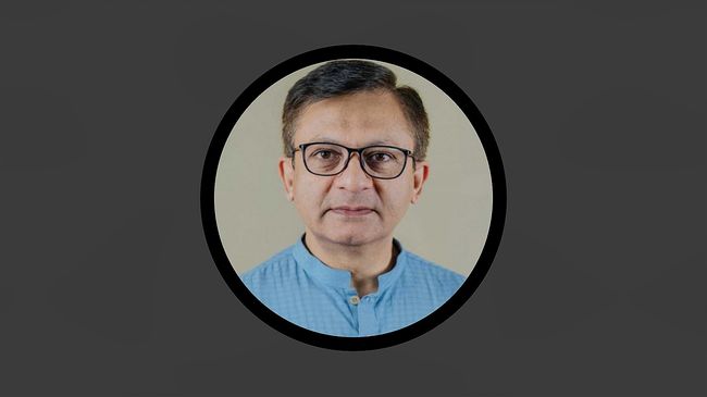বাণিজ্যমন্ত্রী: রমজানে সিন্ডিকেট বরদাশত করবে না সরকার