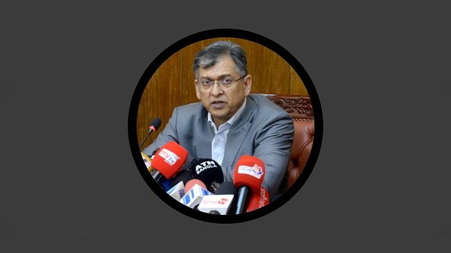 রোহিঙ্গা ক্যাম্পে অপরাধ দমনে দুটি সেনাক্যাম্প স্থাপনের পরিকল্পনা