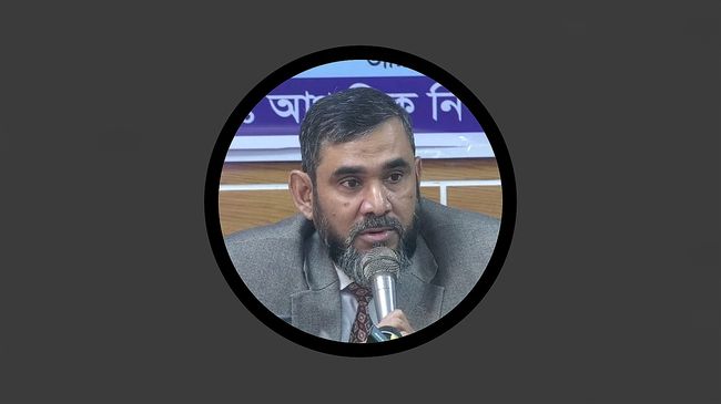 ইউপি নির্বাচনের দিনক্ষণ চূড়ান্ত হচ্ছে সোমবার